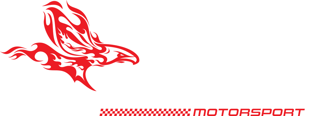 Főnix Motorsport