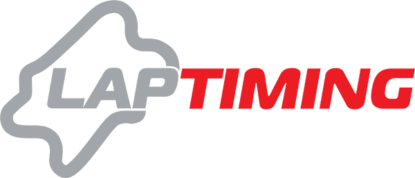 Laptiming Driving Academy